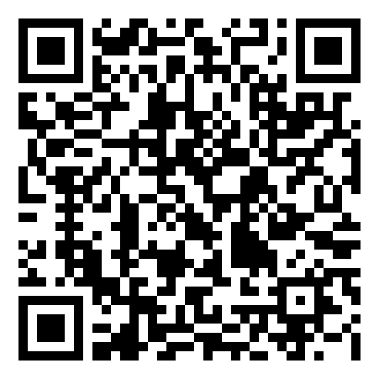 kod QR z danymi kontaktowymi 38872352200000