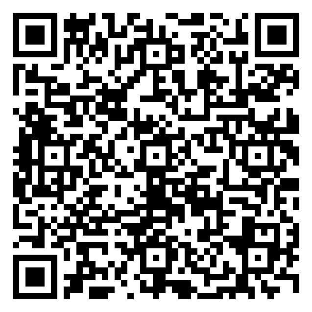 kod QR z danymi kontaktowymi 38940079000000