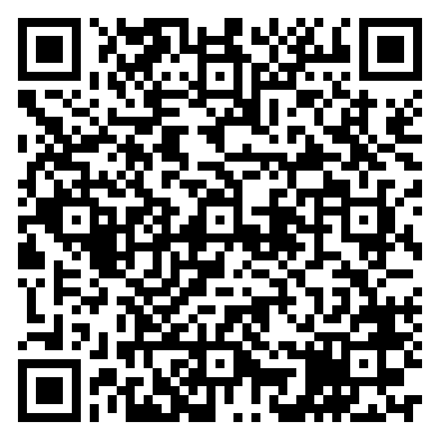 kod QR z danymi kontaktowymi 52639111100000