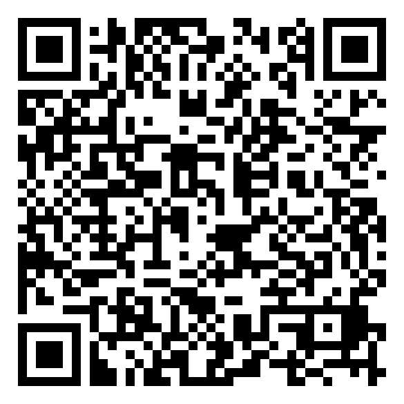 kod QR z danymi kontaktowymi 02020376200000