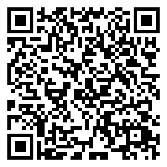 kod QR z danymi kontaktowymi 01202966100000