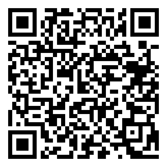 kod QR z danymi kontaktowymi 38540095900000