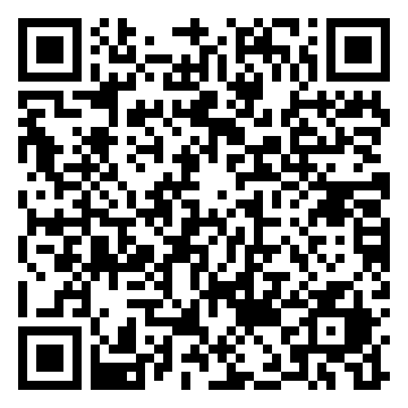 kod QR z danymi kontaktowymi 30168350000000