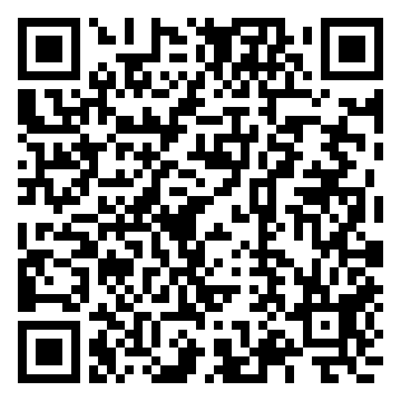 kod QR z danymi kontaktowymi 36381760700000