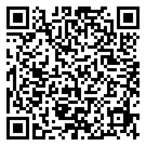 kod QR z danymi kontaktowymi 36551907300000