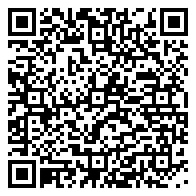 kod QR z danymi kontaktowymi 36585498900000