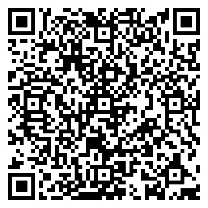 kod QR z danymi kontaktowymi 36161584500000