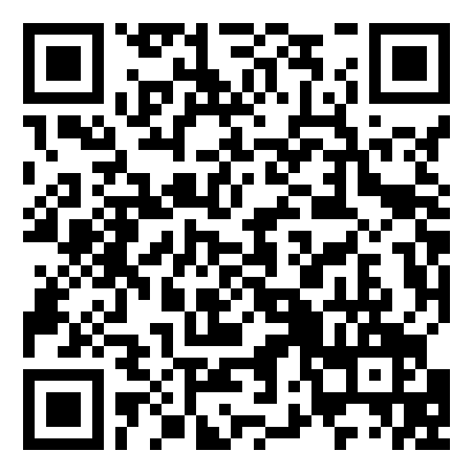 kod QR z danymi kontaktowymi 36897430000000