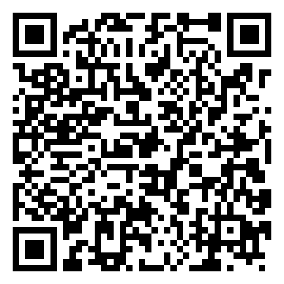 kod QR z danymi kontaktowymi 52249228100000