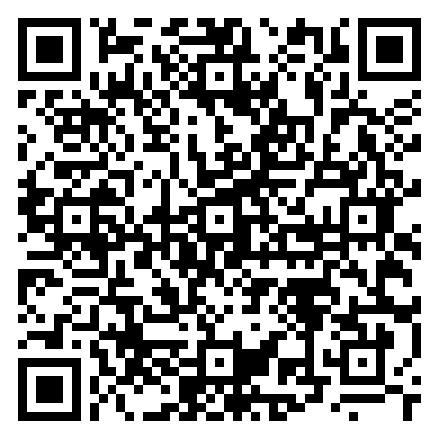 kod QR z danymi kontaktowymi 52969275800000