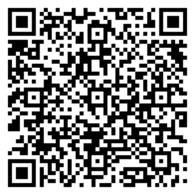 kod QR z danymi kontaktowymi 36665229400000