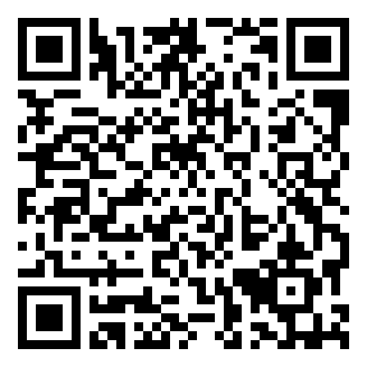 kod QR z danymi kontaktowymi 38337998800000