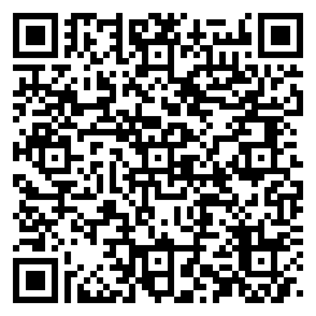 kod QR z danymi kontaktowymi 36291430800000