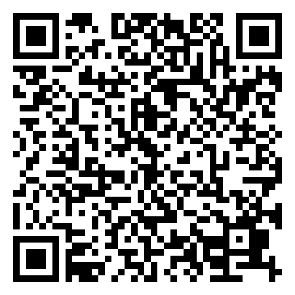 kod QR z danymi kontaktowymi 38982165200000