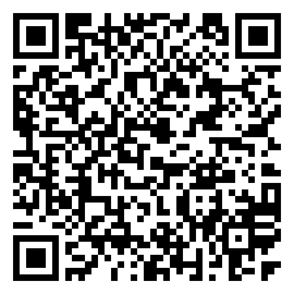 kod QR z danymi kontaktowymi 36387716000000