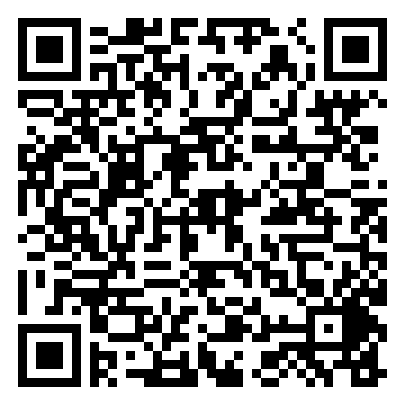 UB Dariusz Gacek kod QR z danymi kontaktowymi kod QR z danymi kontaktowymi 54021842000000