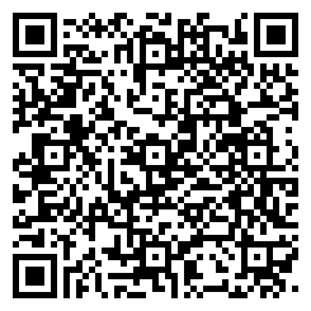 UB i KM Grzegorz Piech kod QR z danymi kontaktowymi kod QR z danymi kontaktowymi 43121796400000