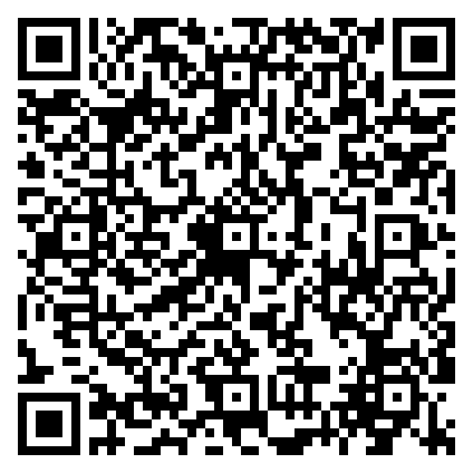 kod QR z danymi kontaktowymi 54289121000000