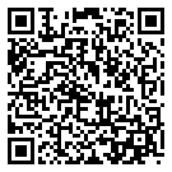 kod QR z danymi kontaktowymi 36017752100000