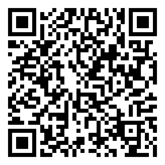 kod QR z danymi kontaktowymi 54034127200000