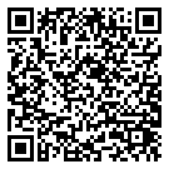 kod QR z danymi kontaktowymi 52082880200000