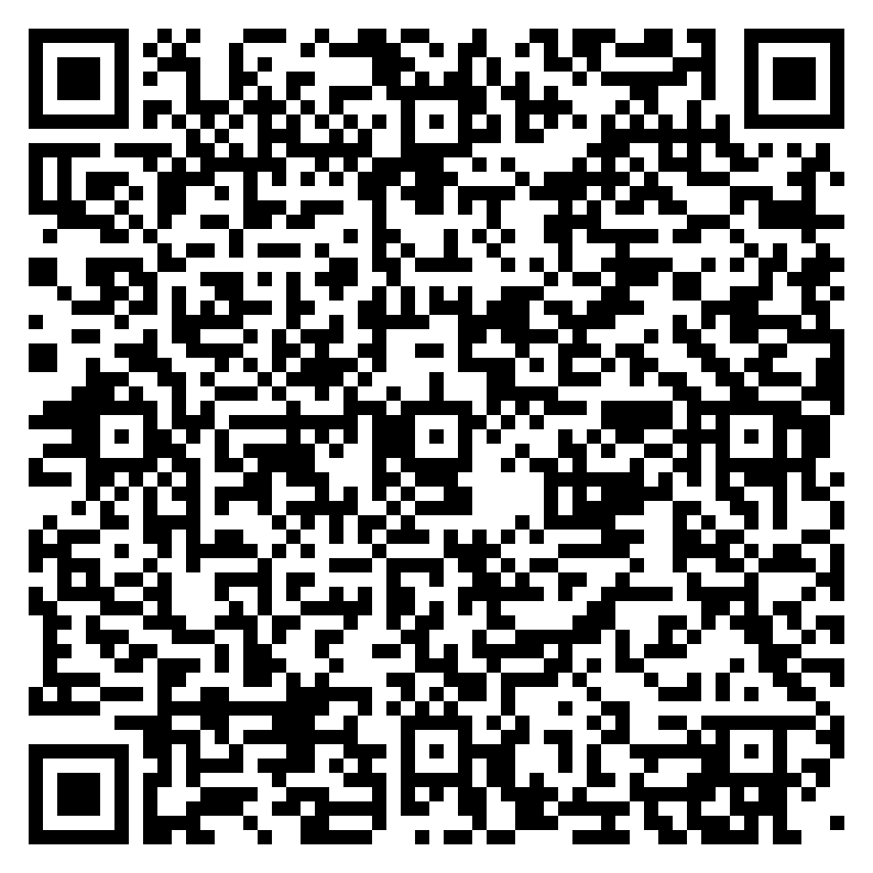 kod QR z danymi kontaktowymi 69155431200000