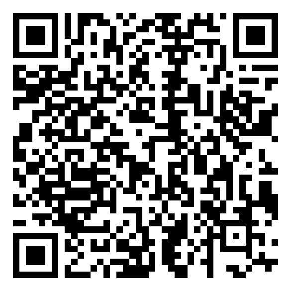 3Lines kod QR z danymi kontaktowymi kod QR z danymi kontaktowymi 38769276500000