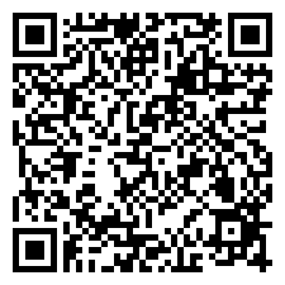 kod QR z danymi kontaktowymi 32052813000000