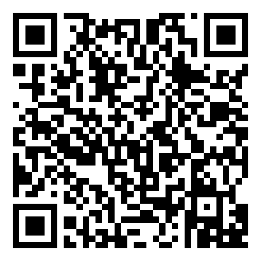 kod QR z danymi kontaktowymi 38813014700000