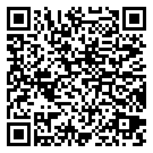 kod QR z danymi kontaktowymi 02026597000000