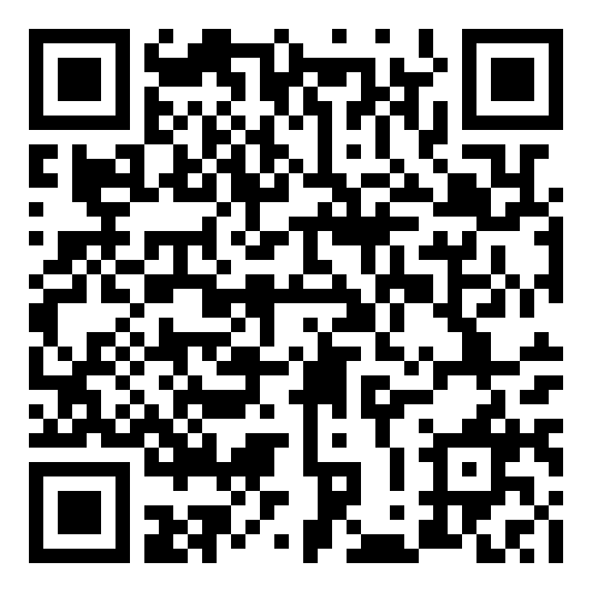 kod QR z danymi kontaktowymi 52517586500000