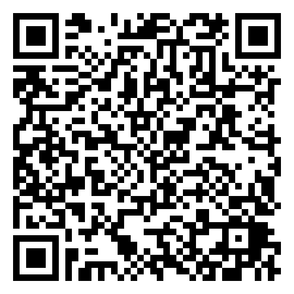Ubc Polska kod QR z danymi kontaktowymi kod QR z danymi kontaktowymi 52376418400000