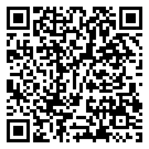 kod QR z danymi kontaktowymi 36474742900000