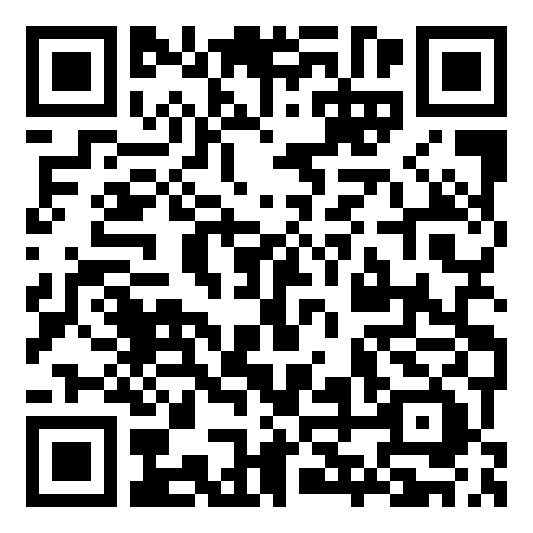 kod QR z danymi kontaktowymi 36416663200000