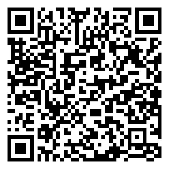 kod QR z danymi kontaktowymi 38685231000000