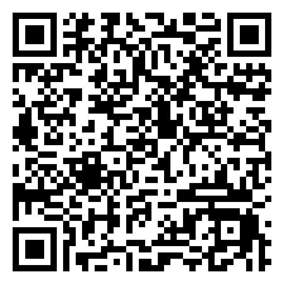 kod QR z danymi kontaktowymi 36999537900000