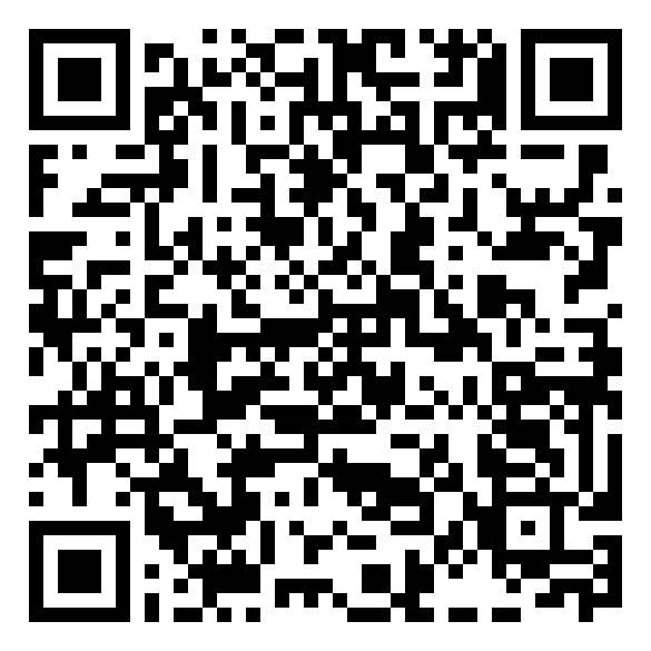 kod QR z danymi kontaktowymi 02211671900000