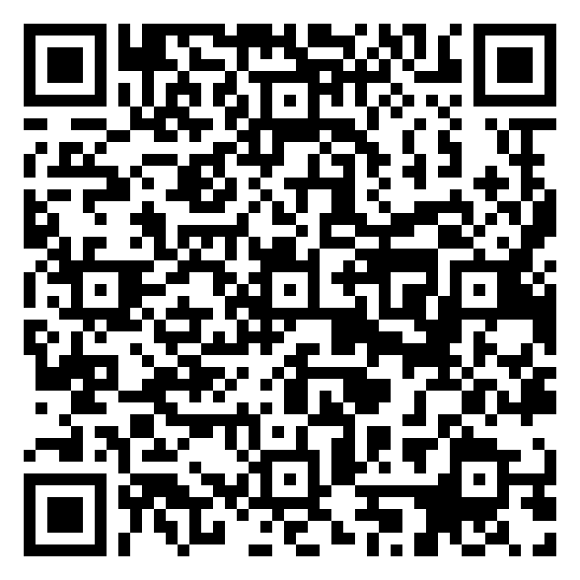 kod QR z danymi kontaktowymi 36973214800000