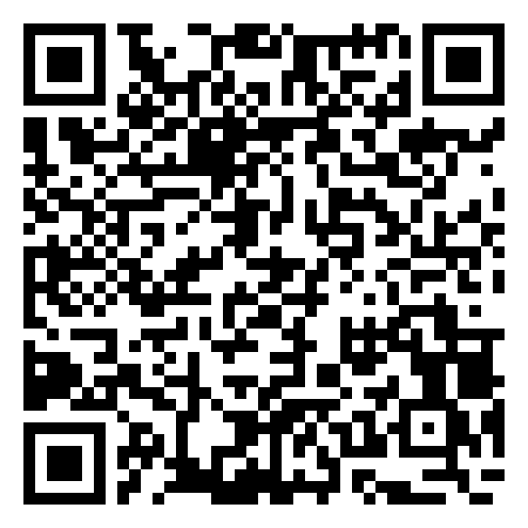 kod QR z danymi kontaktowymi 38031671100000