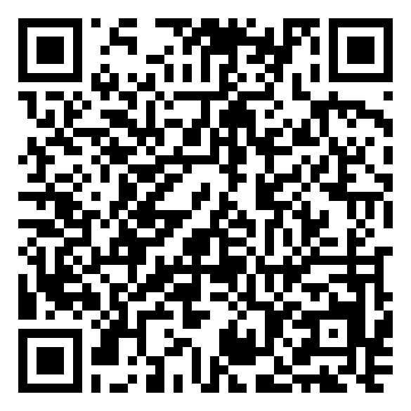 kod QR z danymi kontaktowymi 38920268200000