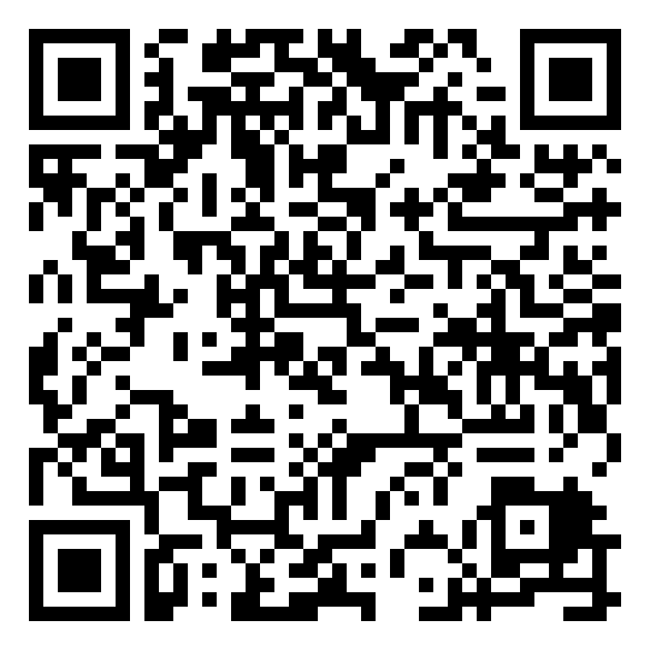 kod QR z danymi kontaktowymi 38937019000000