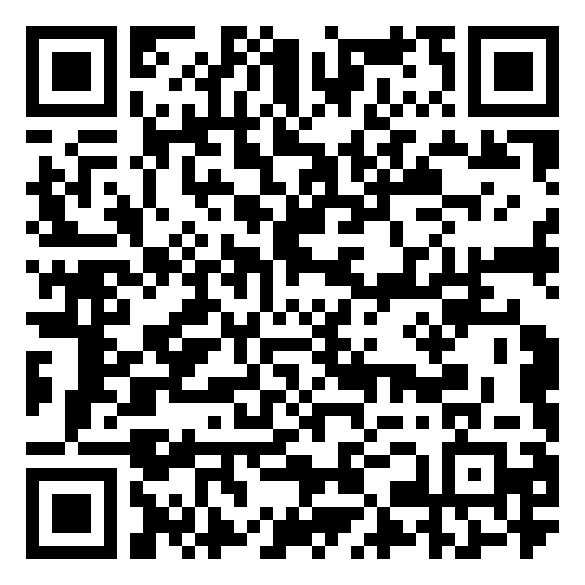 kod QR z danymi kontaktowymi 38407568700000