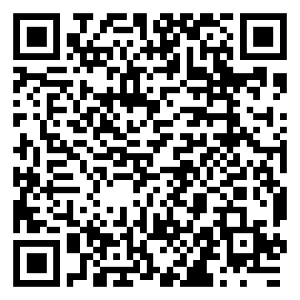 kod QR z danymi kontaktowymi 52514046000000