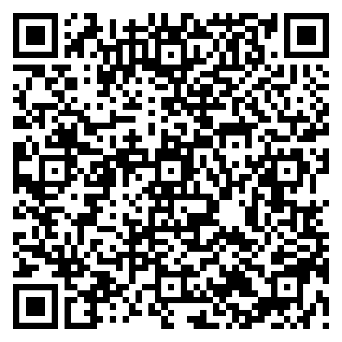 kod QR z danymi kontaktowymi 52574170900000