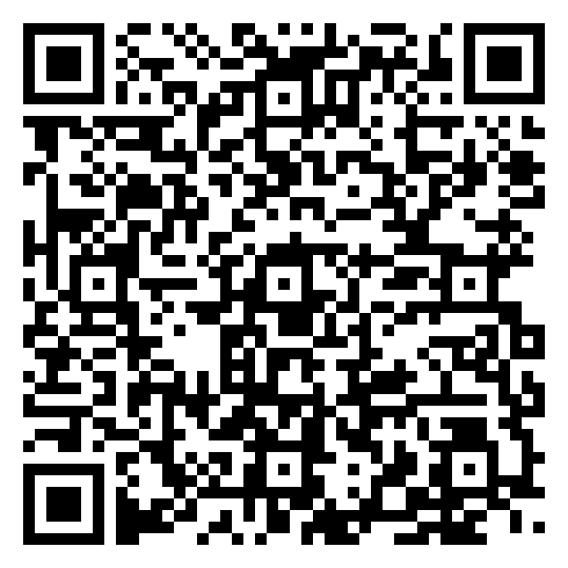 kod QR z danymi kontaktowymi 52575596000000