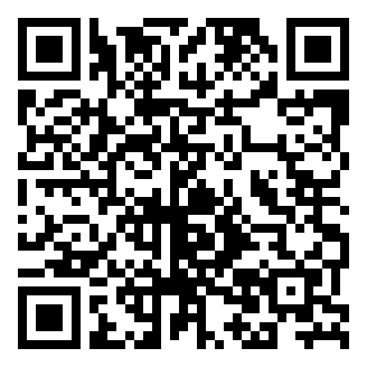 kod QR z danymi kontaktowymi 12303094500000