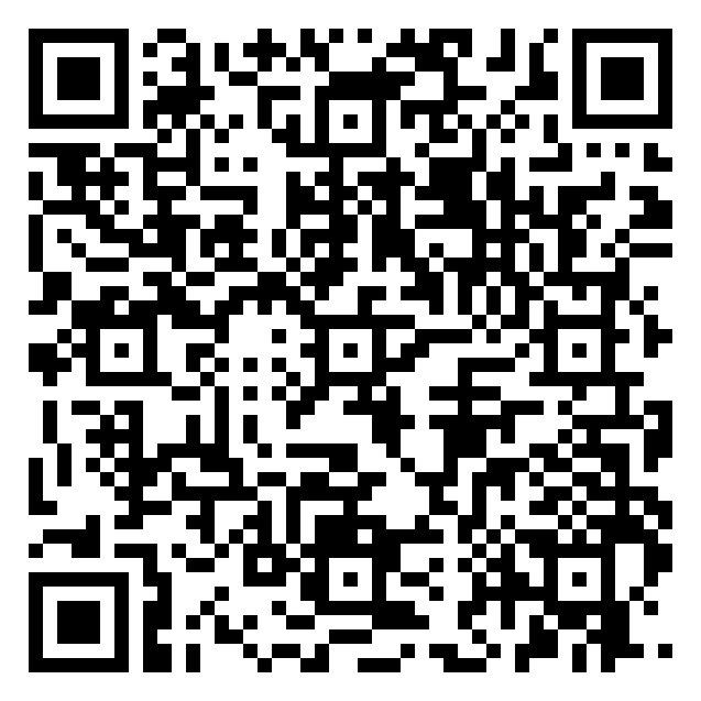 kod QR z danymi kontaktowymi 30132713600000