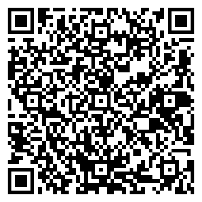 kod QR z danymi kontaktowymi 36382220600000