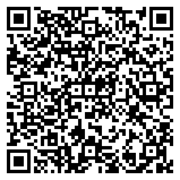 kod QR z danymi kontaktowymi 52530721000000