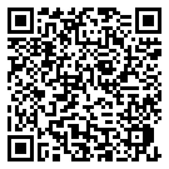 kod QR z danymi kontaktowymi 52301793200000